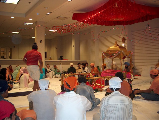 Image 51 of 90  -  83 kB